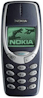 Nokia Original Ringtone
