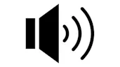 SpongeBob Boowomp Meme Sound Effect - Voicy