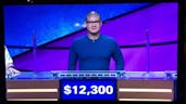 Jeopardy 