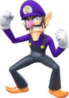The ultimate wah