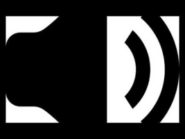 yellow tape around his body (bass boosted) Meme Sound Effect - Voicy