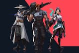 Valorant Cypher now where to setup shop 