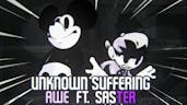 Unknown suffering remix