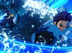 Kimetsu