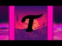 TREYTEN OUTRO SONG [FULL SOUNDTRACK] SONG REQUEST!