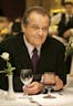 Jack Nicholson Harry Sanborn