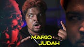 mario judah