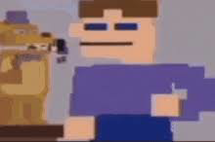 Michael don’t leave me here Meme Sound Effect - Voicy
