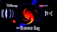 Bill Nye the science guy (Earrape lol)