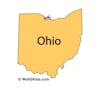 Ohio