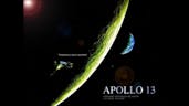 Apollo 13 - Main Theme