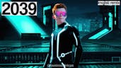 RickRoll (Future Music) (2039)