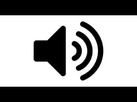 Bass Boosted Minecraft Anvil Sound Effect