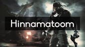 Hinnamatoom (Killer Instinct)