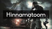Hinnamatoom (Killer Instinct)