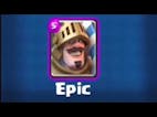 HEHEHEHA clash royal Sound Clip - Voicy