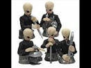 Cantina Band