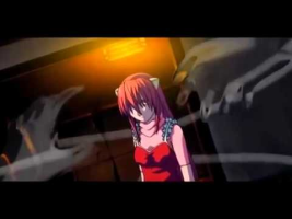 It was thought to be a rare disease... Meme Sound Effect - Voicy