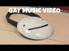 Dream - Mask (Official GAY