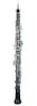 MHALL clarinet