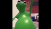 Kermit