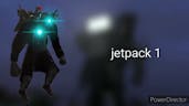 jetack