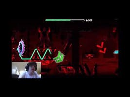 Npesta Scream