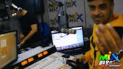 Mix 89.9