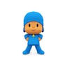 corre pocoyo