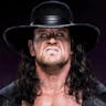 undertaker bell