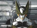 cell theme (remix)