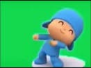 pocoyo fuck yo homie he dead