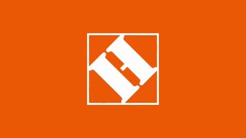 Home depot