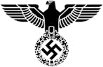 nigger