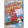 Super Mario Pois 2