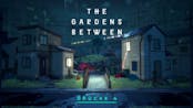 The Gardens Between OST | Chapter 4 - Island 2