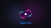 20 Seconds Of Night Owl Ringtone