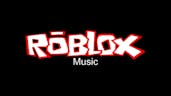 Roblox horror music
