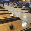 Bowling Slow Roll