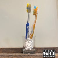 HE FUCKED ME, WITH A TOOTHBRUSH!!! (VERY LOUD)