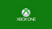 Xbox one startup sound