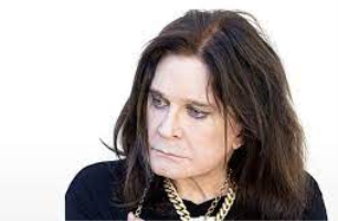 ozzy osbourne voice effect