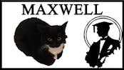 Maxwell