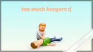 new grubhub ad