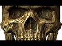 EVADE -Skeleton audio-