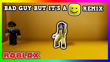 COFFIN DANCE ROBLOX OOF Sound Clip - Voicy