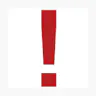 Alert Sounds and Sound Effects - Voicy