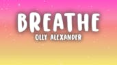 Breathe (don't listen i need this for a yt short)