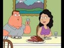 joe swanson