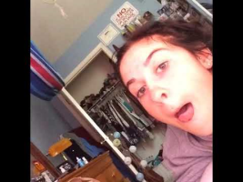 MY DICK FELL OFF (original video) Meme Sound Effect - Voicy